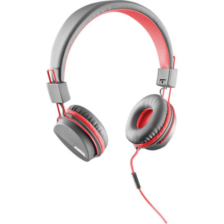Cellularline Headphones - Universal