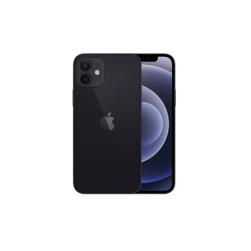 Refurb RF-000159930 smartphones Negro