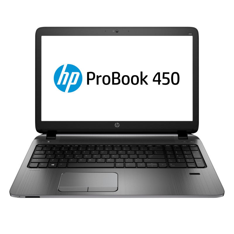 HP ProBook 450 G2