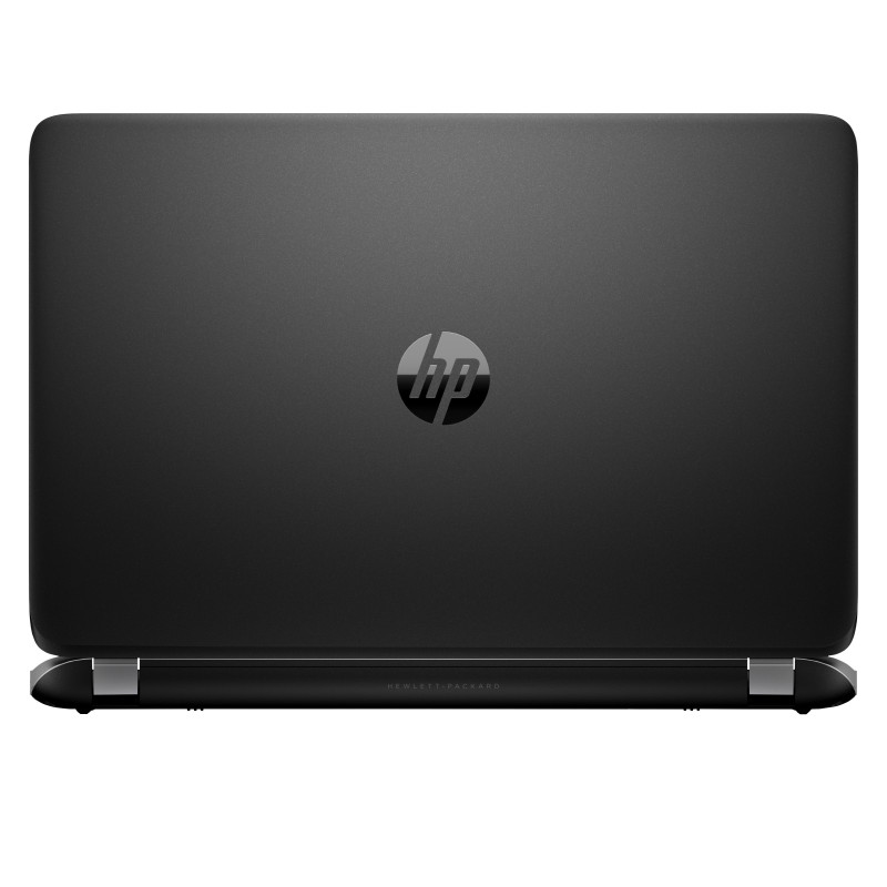 HP ProBook 450 G2