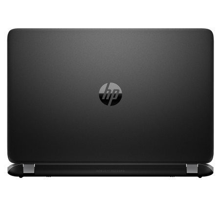 HP ProBook 450 G2
