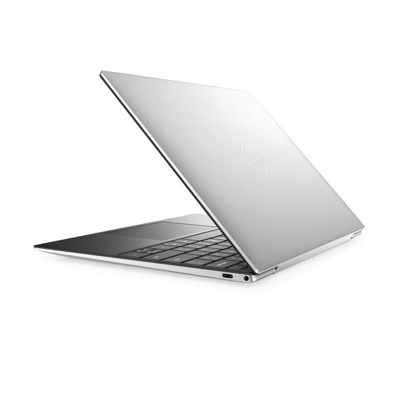 DELL XPS 13 9310 Intel® Core™ i7 i7-1185G7 Portátil 34 cm (13.4") Full HD+ 32 GB LPDDR4x-SDRAM 2 TB SSD Wi-Fi 6 (802.11ax)
