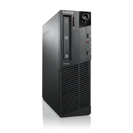 Lenovo ThinkCentre M78