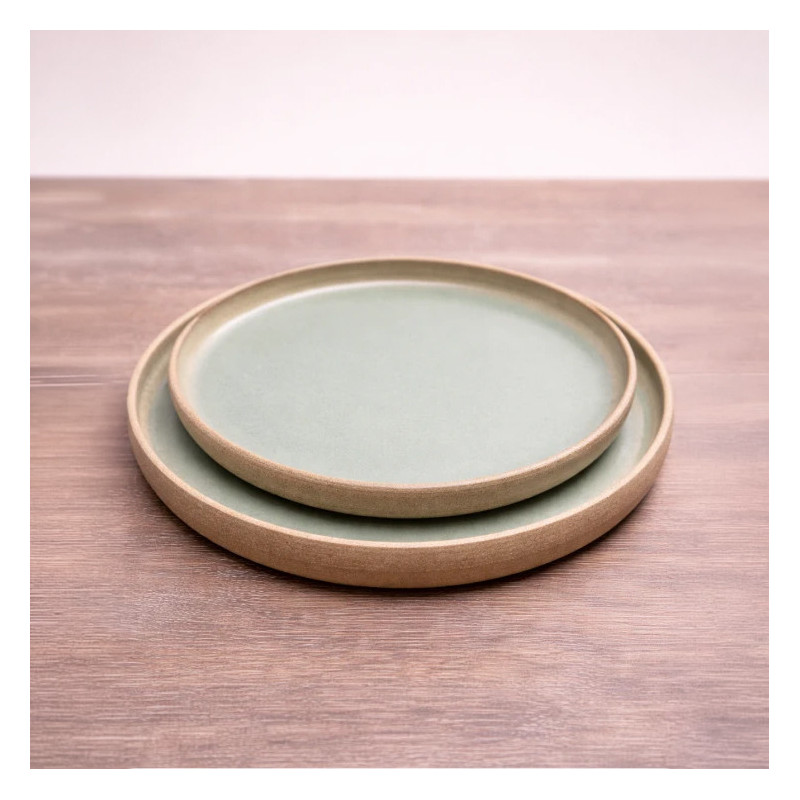 Sony PlayStation 5 Slim Digital 1,02 TB Wifi Negro, Blanco