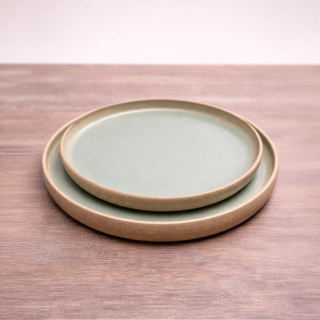 Sony PlayStation 5 Slim Digital 1,02 TB Wifi Negro, Blanco