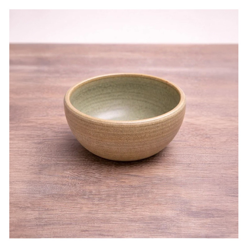 Nintendo Super Smash Bros. Ultimate (Switch) Plurilingüe Nintendo