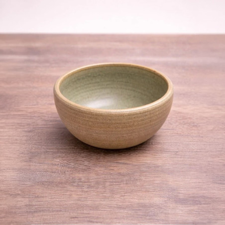 Nintendo Super Smash Bros. Ultimate (Switch) Plurilingüe Nintendo