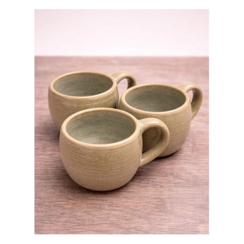 Nintendo Joy-Con Azul, Rojo Bluetooth Gamepad Analógico/Digital