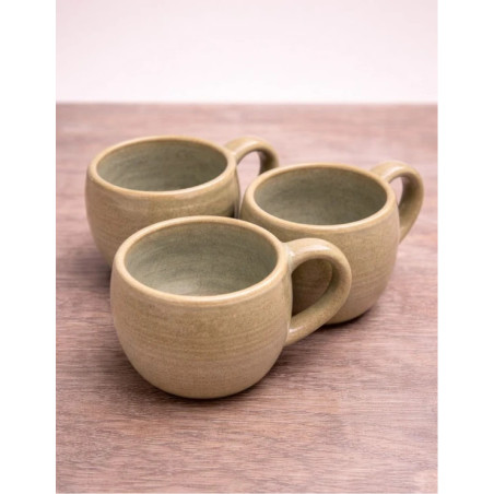 Nintendo Joy-Con Azul, Rojo Bluetooth Gamepad Analógico/Digital