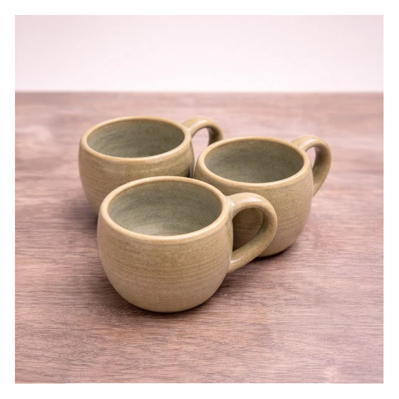 Nintendo Joy-Con Azul, Rojo Bluetooth Gamepad Analógico/Digital