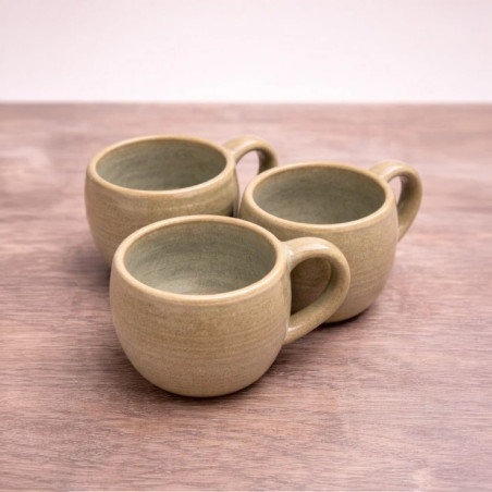 Nintendo Joy-Con Azul, Rojo Bluetooth Gamepad Analógico/Digital