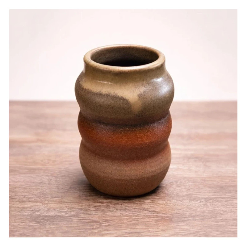 Nintendo New Super Mario Bros. U Deluxe, Switch De lujo Inglés,