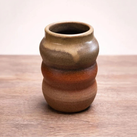 Nintendo New Super Mario Bros. U Deluxe, Switch De lujo Inglés,