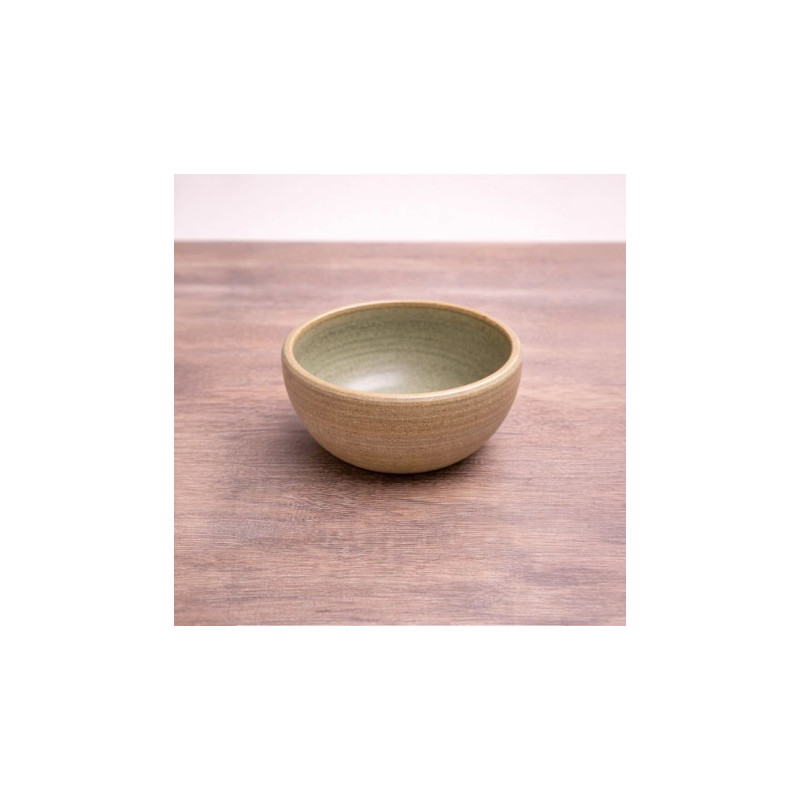 Nintendo Switch videoconsola portátil 15,8 cm (6.2") 32 GB Wifi